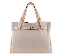 bugatti borsetta Ella Shoulderbag L Beige