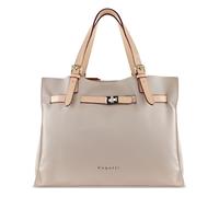 bugatti borsetta Ella Shoulderbag L Beige
