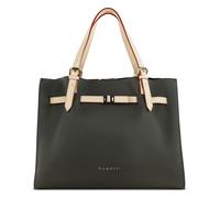 bugatti Ella Borsa a tracolla 37.5 cm olive (49663984)