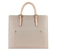 bugatti Ella Borsetta 36 cm beige (TAS005735)