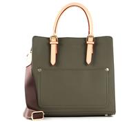 bugatti Borsa Ella 30 cm olive (493621-84)