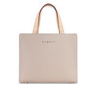 bugatti borsetta Ella Tote Bag Mini Beige