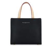 bugatti borsetta Ella Tote Bag Mini Black