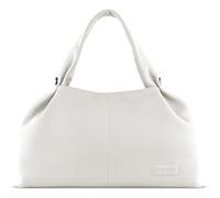 bugatti borsetta Elsa Ladies Bag White