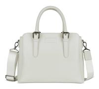 bugatti borsetta Elsa Ladies Hand Bag White