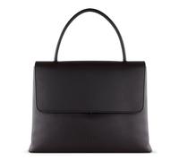 bugatti Ilva Borsetta 35.5 cm marrone