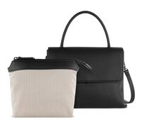 bugatti borsetta Ilva Ladies Bag M Black