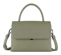 bugatti borsetta Ilva Ladies Bag S Pistachio