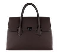 bugatti borsetta Ira Ladies Bag L Brown