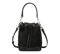 bugatti borsetta Julice Bucket Bag Black