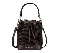 bugatti Julice Borsa a sacco 14 cm marrone