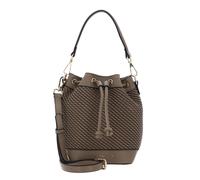 bugatti borsetta Julice Bucket Bag Sand
