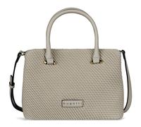 bugatti Julice Borsa a spalla 28 cm beige