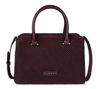 bugatti borsetta Julice Tote Bag Bordeaux