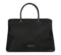 bugatti borsetta Julice Tote Bag L Black