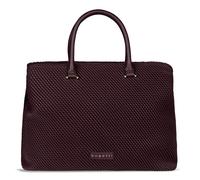 bugatti borsetta Julice Tote Bag L Bordeaux