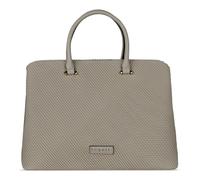 bugatti borsetta Julice Tote Bag L Sand