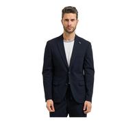 Bugatti - Bugatti Giacche - - Jackets - Uomo - Blu - XL