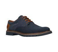 Bugatti - Business Scarpe - - Shoes - Uomo - Blu - 46 EU