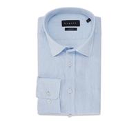 bugatti Camicia blu chiaro Uomo bugatti XXL