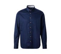 bugatti Camicia marino Uomo bugatti S marino