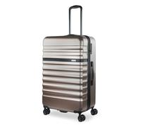 Trolley 'Corium'