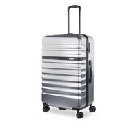 Trolley 'Corium'