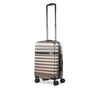 Trolley 'Corium'