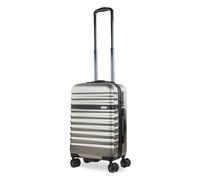 bugatti Trolley 'Corium' greige, Taglia One Size