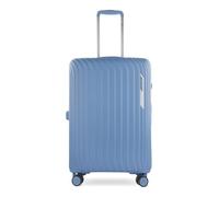 bugatti carrello Hera Hard Case Trolley M Denim