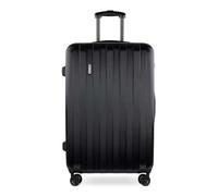 bugatti carrello Lima 2.0 Hard Case Trolley L Black