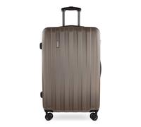 bugatti carrello Lima 2.0 Hard Case Trolley L Bronze