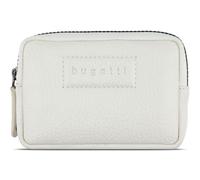 bugatti caso chiave Elsa Key Case White