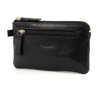 bugatti caso chiave Key Case Black
