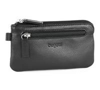 bugatti caso chiave Key Case Black