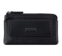 bugatti caso chiave Key Case Black