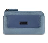 bugatti caso chiave Key Case Denim