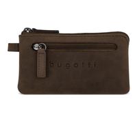 bugatti caso chiave Luca Key Case