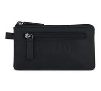 bugatti caso chiave Luca Key Case