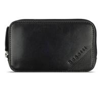 bugatti caso chiave Nobile Key Case