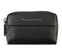 bugatti caso chiave Nome Key Case