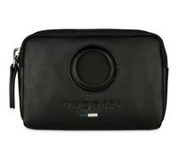 bugatti caso chiave Romeo Keycase Black