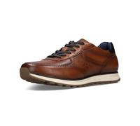 Bugatti 335a021p Scarpe da ginnasticaUomo
