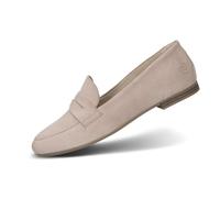 bugatti Ciabatte da Donna 415-AQZ60, Rosa, 42 EU, Rosa, 42 EU