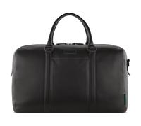 bugatti Clark Weekender Darkbrown