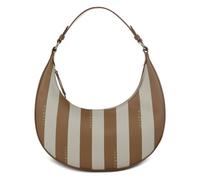 bugatti Cleo Borsa a tracolla 31 cm marrone