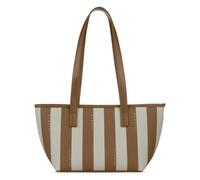 bugatti Cleo Borsa a tracolla 36 cm marrone