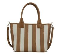 bugatti Cleo Borsa shopper 33 cm marrone