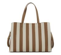 bugatti Cleo Borsa shopper 39.5 cm marrone