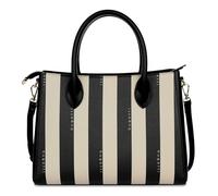 bugatti Cleo Borsa a tracolla 33 cm nero